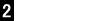 ϗ